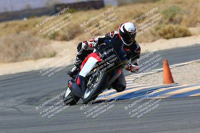 media/Mar-12-2022-SoCal Trackdays (Sat) [[152081554b]]/Turn 16 Set 1 (1115am)/